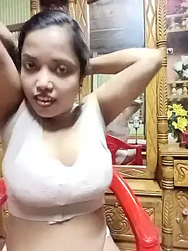 Meghla_Sk