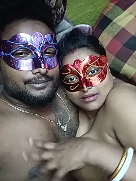 LameSunlight2 - Full nude show