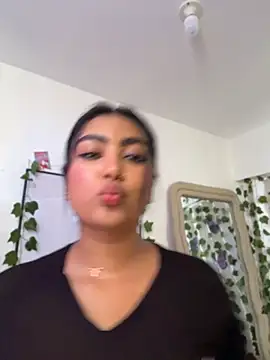 NatashaBrown12 - Fuck that pussy hard and deep