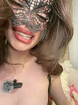 Freyaa1 - dildo biletli