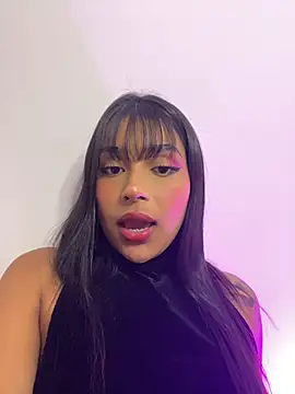 Mariangel_11 - i love this ass , jump for me Angel 🍑
