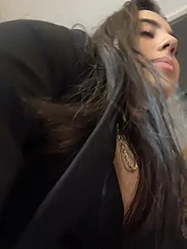 AbyThompson