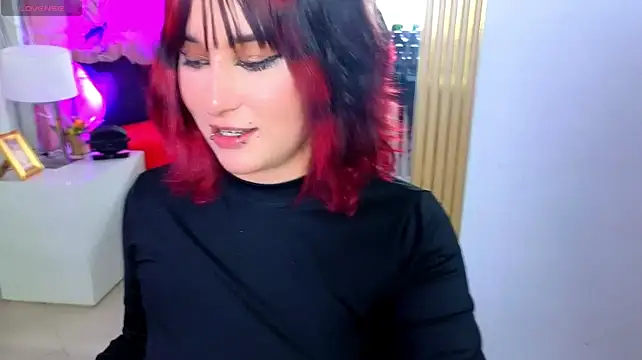 RobinBennett