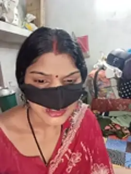 Ladydone711 - Pusssy fucking 3mint
