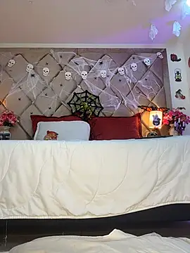 AngelinaDuvall - Paddle Spanks Hard on my big ass
