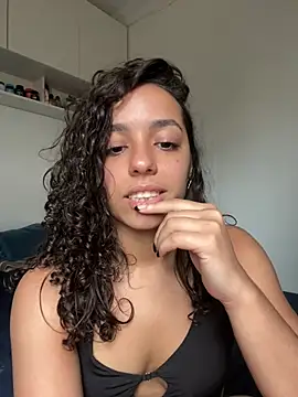 Astra_hott