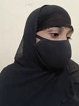 Hot_Saraa04 - Boobs show