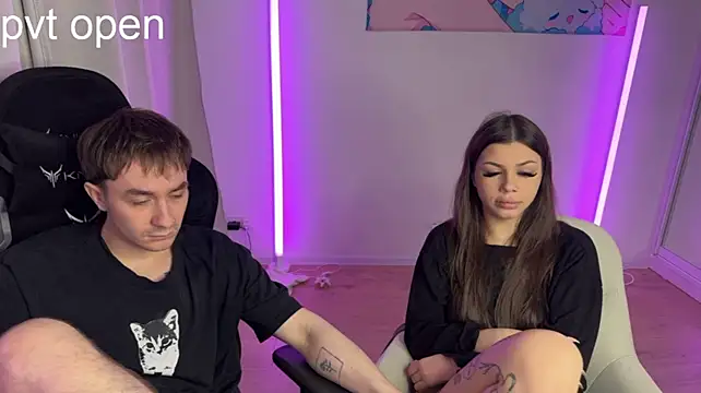Xgvgggx - 🎯 ❤️fuck mouth