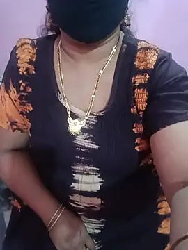 Tamil_Anudhiya
