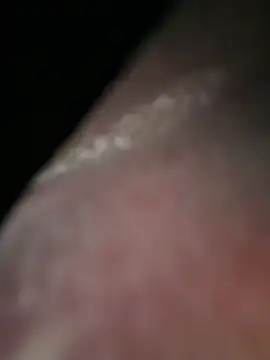 __IRIS__ - Take out my tits and play in public