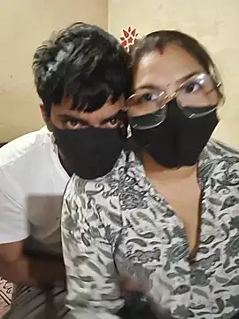 Viraj_vinni - Full nude
