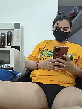SpasyQueen69 - Pusssy close