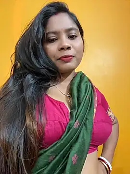 RedQQueen - Hard fuck couple so