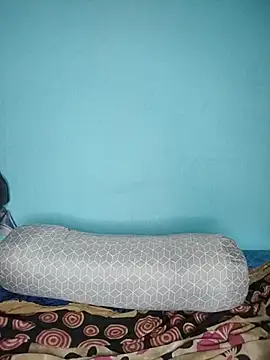 Sexy_ankitaa - Show boobs