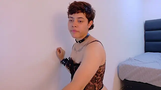 Lexaa_Kitty_ - Dont Stop To PLAY