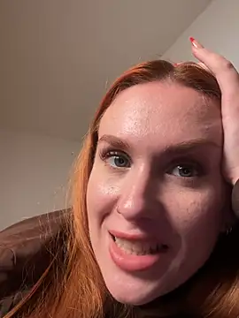 ChiaraVelvet - Suck on my Fingers Like on ur dick💦💦