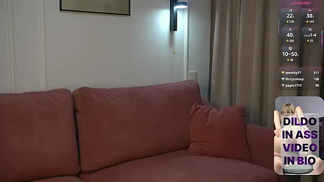 Anal_queen_kvt - LAST TIPPER WIN 45cm IN ASS+LATEX VIDEO