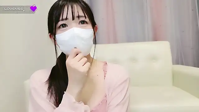 Sana_37_ - ズボンぽい
