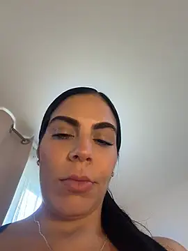 Valecruz903 - Naked/ clap/twerk 🍑💦🔥