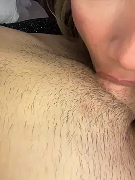 AmoraNoir - Fuck her hard in pussy! (Rough) 💦💦