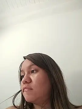 EmmaXXX_