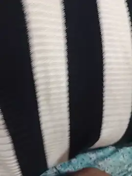 Anjali5050 - Boobs press