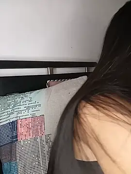 Zoe_Sweett18 - Naked+Dog styls