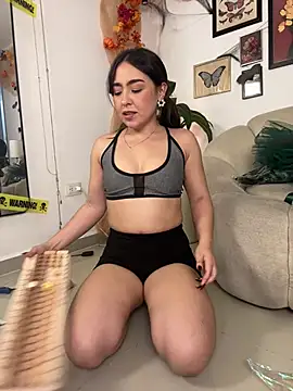 SofiMeza