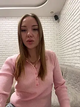 KateFoxi - Squirt