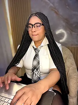 Saraa_M - ❤️ hello sara❤️