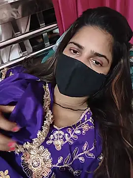 Sexy_bhabhii