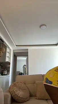 Naiagilss - Hi guys🥰