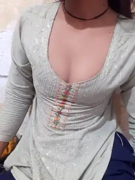 MyCute_Angel