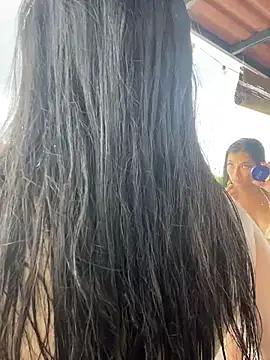AngelsOnline - get on top, kiss, and spank my ass 💕😍