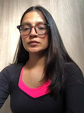 Gia_Mazzon - MAKE ME HORNY