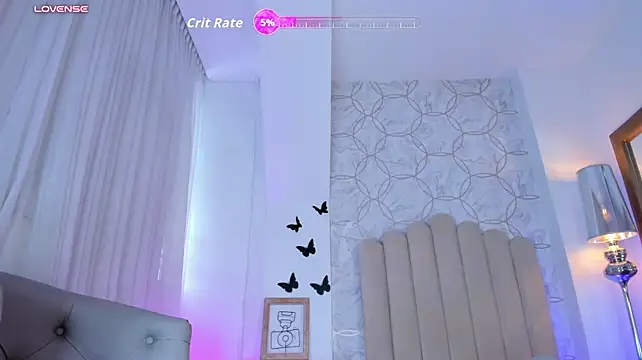 Emma_Torres__