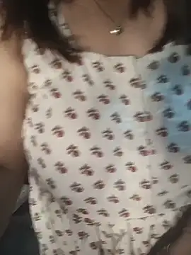 Sneha_gril - Full nude show