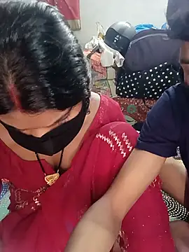 Ladydone711 - Pusssy fucking 3mint