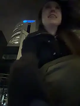 Outdoor-houndour - fuck pussy with lush