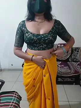 Khushikhushi - Miss you
