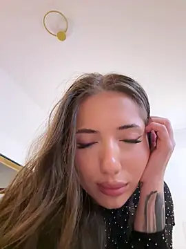 WilddAngel - buttplug checkk