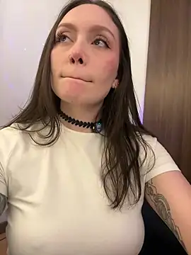 Te_para_dos - TICKET 60TK: SWALLOW BIG CUM 💦👅