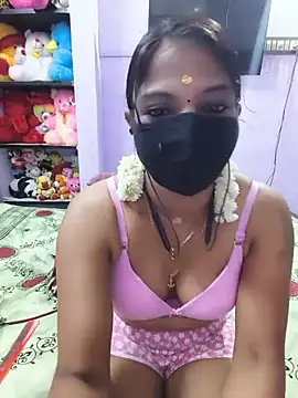 Tamil_Ishu