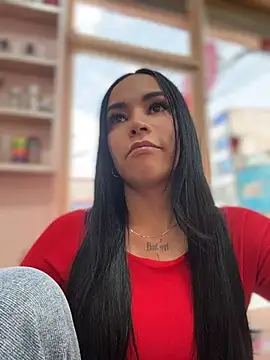Naatalia - Slap ass