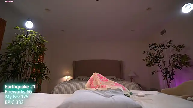 MsCindyLuv - SQUIRT