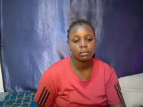 Queen_beautyy - CUM SHOW, FINGER PUSSY, FUCK ASSHOLE