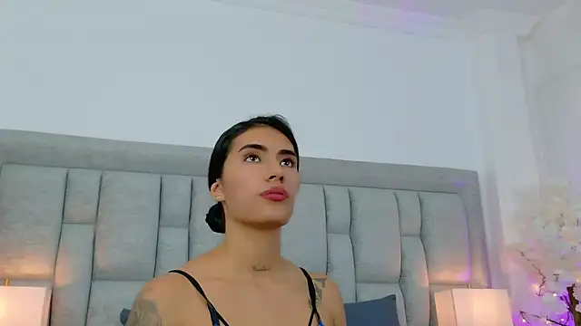 Anny_Meyer
