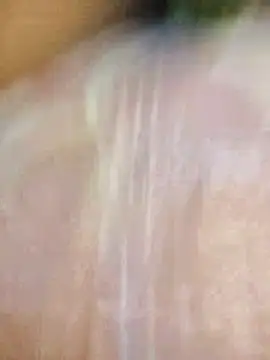 Mini-cutie - Boobs and oil show