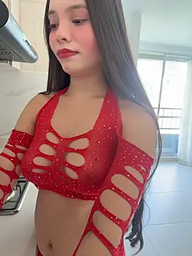 MiaJacksonn - PLAY DILDO NEW BLUE💙 TICKET 24 TKS🎟️
