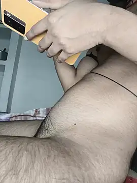 Karishmababy22 - 1200